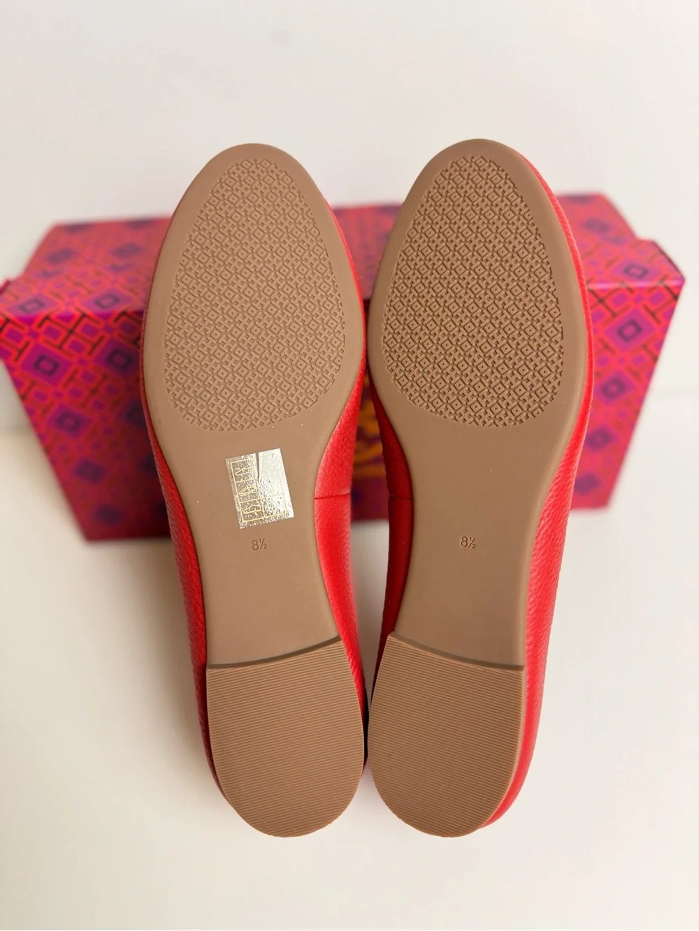 Tory Burch tory burch